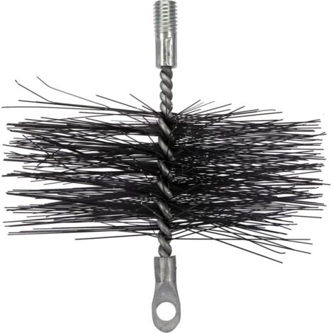 Deshollinador k150 72950 VOREL