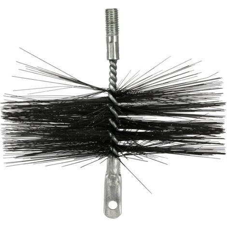 Deshollinador k175 72951 VOREL