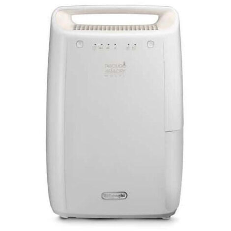 DESHUMIDIFICAD. DELONGHI DEX210SF