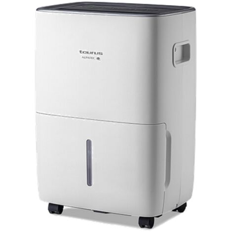 deshumidificador 30l/d - DH300 - taurus -
