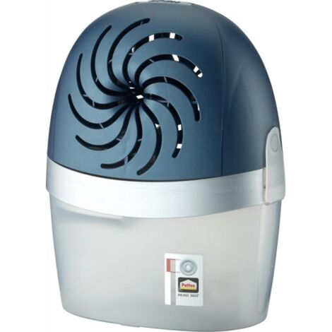 Deshumidificador Aero 360 450g, Gerät