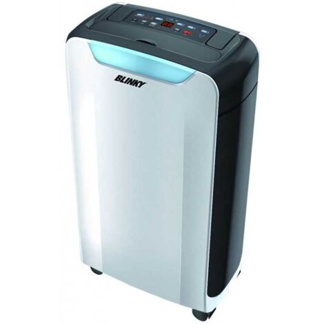 Deshumidificador Blinky Modelo Armatan-10L Potencia 210W