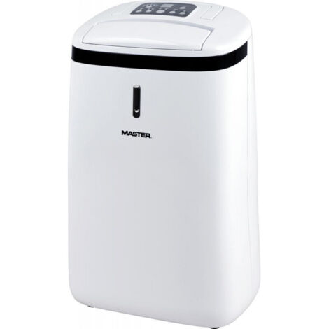 Deshumidificador Dh 720 Maestro