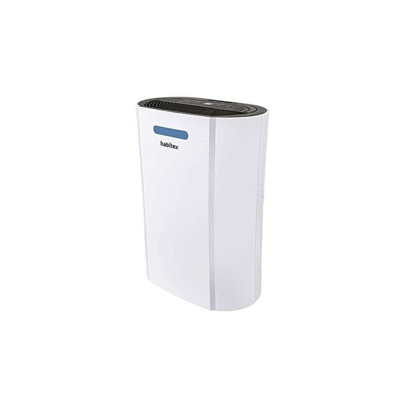 

Habitex Deshumidificador H1200 12Lt/día