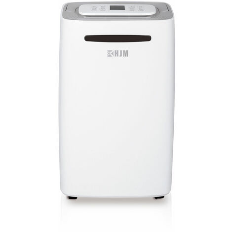 Deshumidificador HJM DHM20L