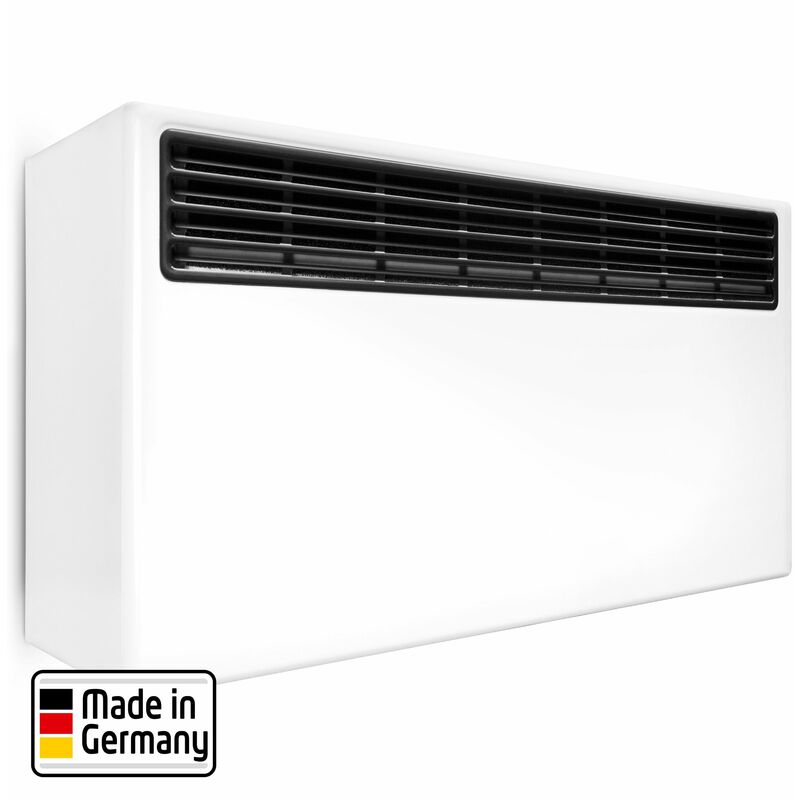 Deshumidificador Para Piscinas Ds 60