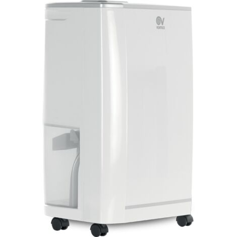 Deshumidificador portátil Vortice DEUMIDO 10 EVO 0000026025