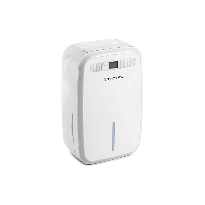

Trotec Deshumidificador TTK 95 E