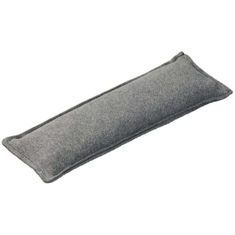 Deshumidificateur 500gr reutilisable