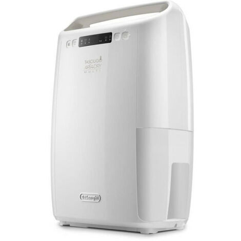 Déshumidificateur d'Air Delonghi DEXD214RF
