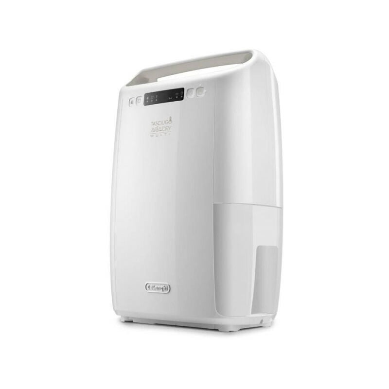 Déshumidificateur d'Air Delonghi DEXD214RF