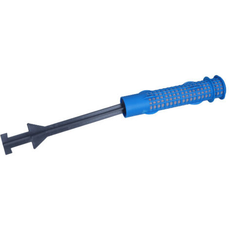 DÉSHUMIDIFICATEUR DE CLIMATISATION MAXGEAR BMW E60/E65 04-