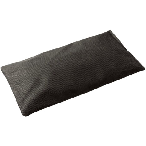 Déshumidificateur de voiture, coussin déshumidificateur réutilisable, déshumidification de l'air intérieur de la voiture