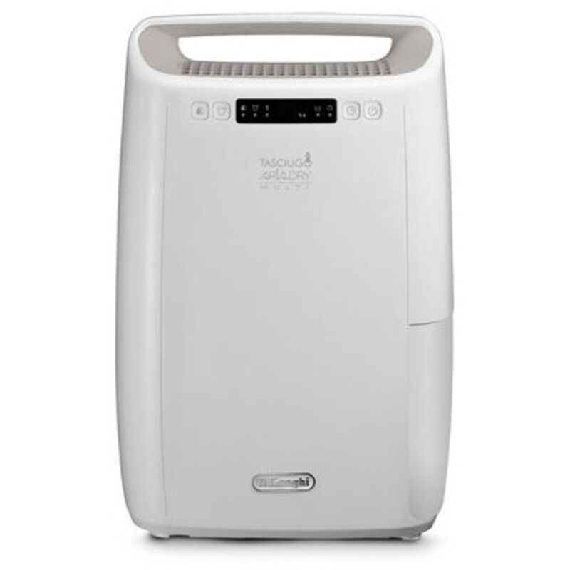 De Longhi DEXD214RF Luftentfeuchter