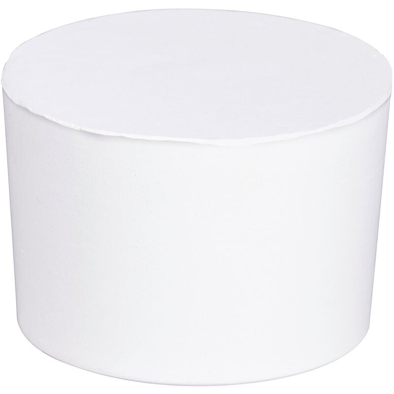 Wenko - 1kg de recharge pour Absorbeur d'humidité Drop 1000g granulé déshydratant de chlorure de calcium anti humidité, anti odeur, anti moisissure,