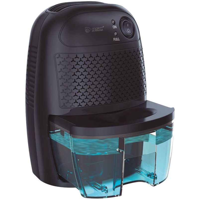 Déshumidificateur Horshi 800 ml