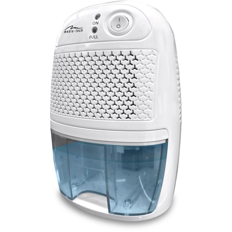Déshumidificateur media-tech MT6529