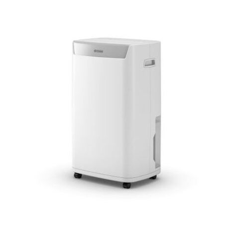 Déshumidificateur Olimpia Splendid 02064 Aquaria S1 20P 370 W Blanc