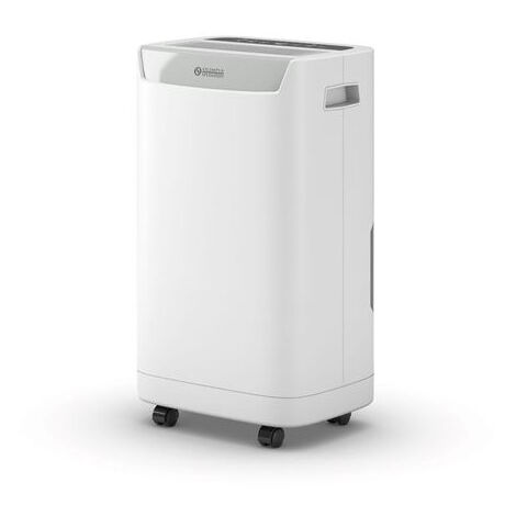 Déshumidificateur Olimpia Splendid Aquaria S1 16P 02063 350 W Blanc