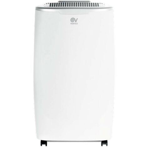 Déshumidificateur portable Vortice DEUMIDO NG20 EVO 0000026027