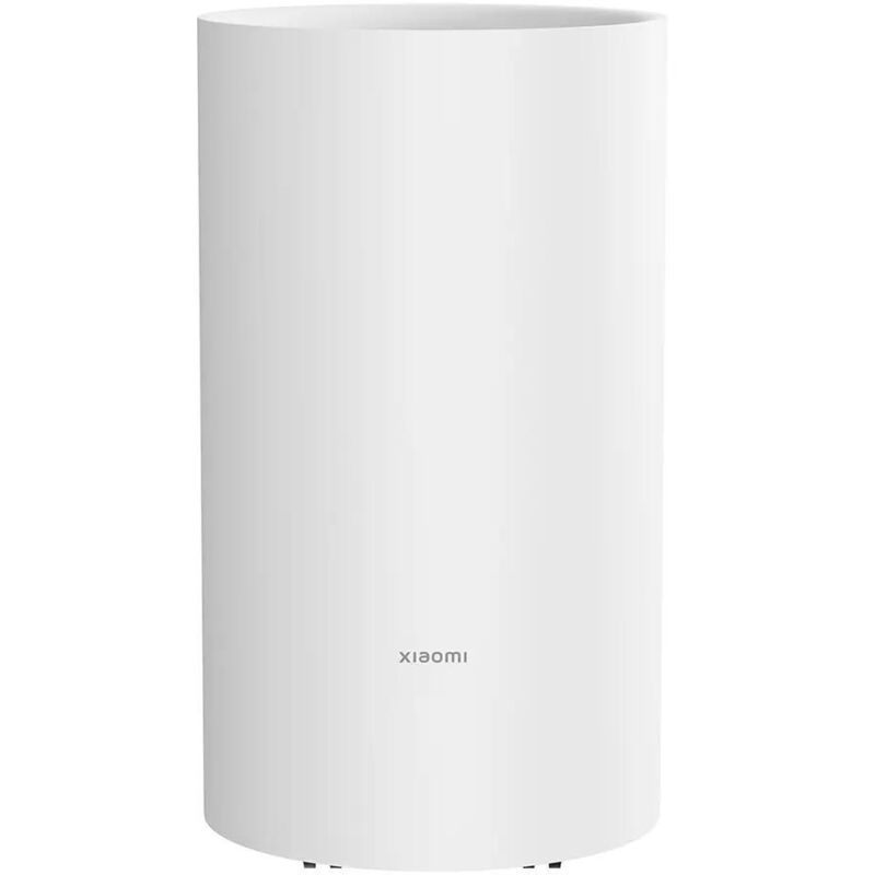 Xiaomi - Déshumidificateur intelligent Lite