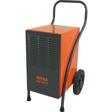 Déshumidificateurs ALE 500 N