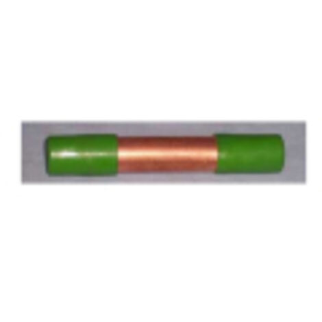 DESHY DRATEUR BRC300/PDF240/24 BEKO 4502020001