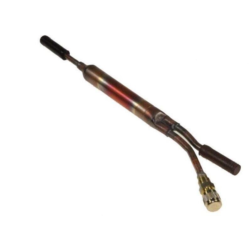 BOSCH  B/s/h - Deshydrateur - Ref: 00093110