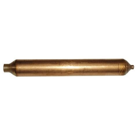 DESHYDRATEUR 15 GRS 4.9-2.5MM 1/4 POUR REFRIGERATEUR - 74X0835