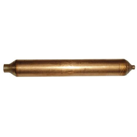 DESHYDRATEUR 15 GRS 6.5-2.5MM POUR REFRIGERATEUR - 74X0836
