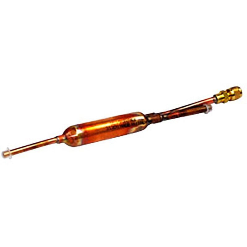 Brandt - deshydrateur 20G pour congelateur 41X3493