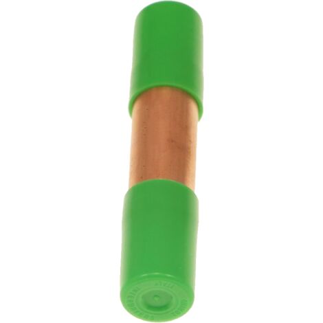 Déshydrateur 3 Voies, copper dryer 5,5g