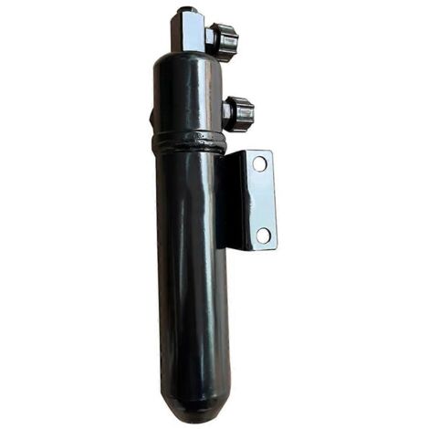Déshydrateur de climatisation de voiture (sans gaz) pour noir