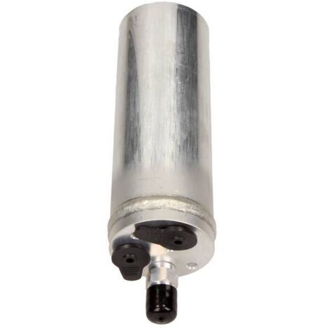 Déshydrateur de climatisation MAXGEAR RENAULT SCENIC -03 LONGUEUR 188 MM