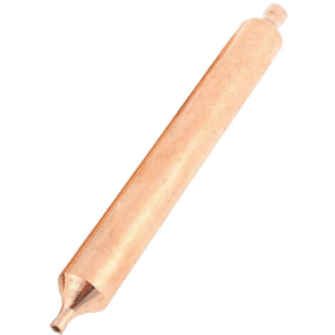 Deshydrateur d'origine