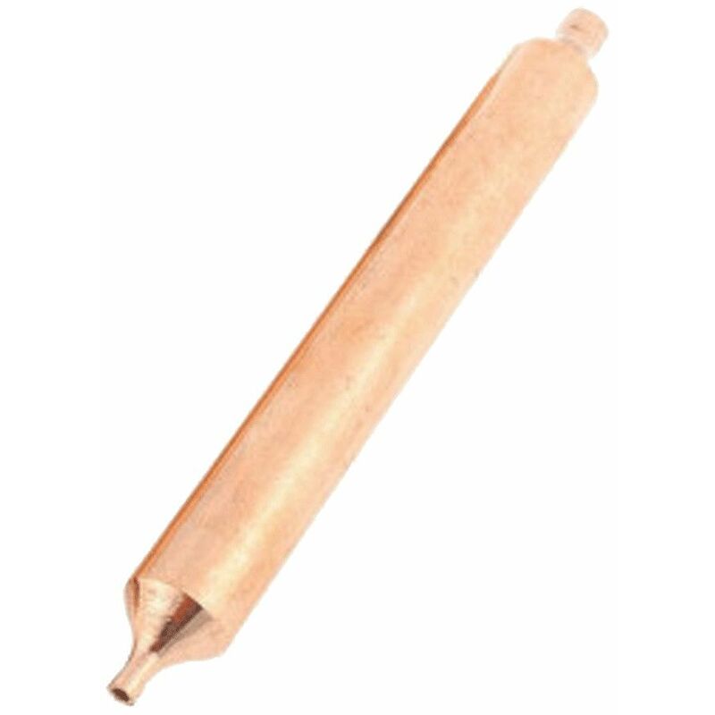 Deumidificatore originale - Frigorifero