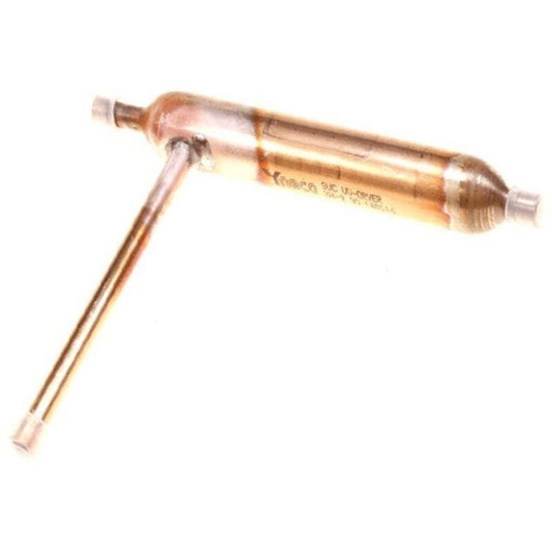 Samsung - deshydrateur europe C1220TUL pour refrigerateur ...