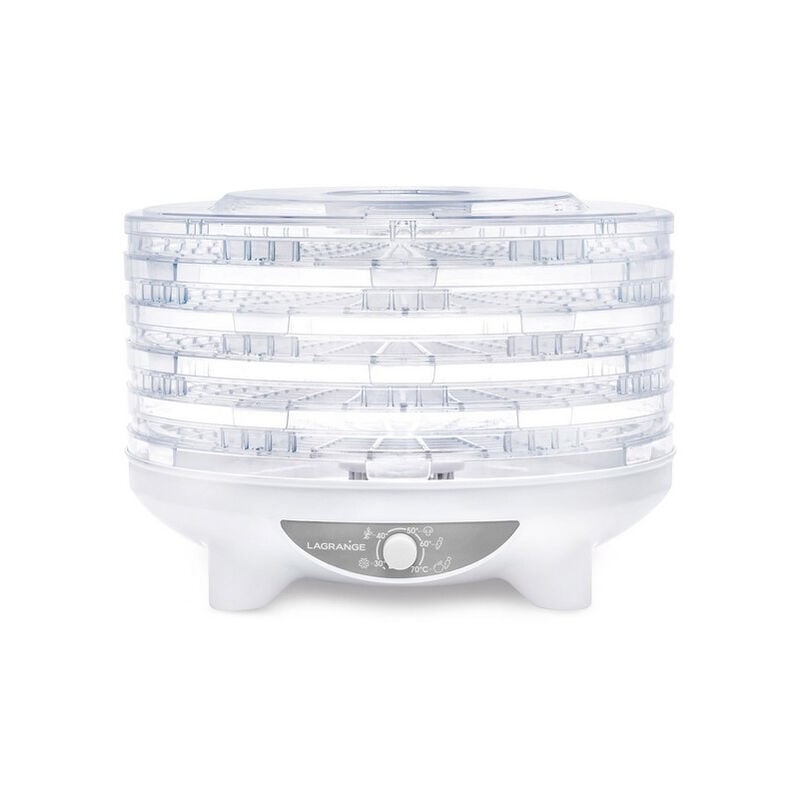 Déshydrateur / Sous-Vide 499002 - Lagrange