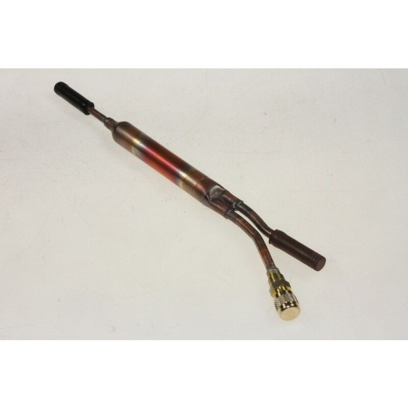 Bosch - Déshydrateur pour Réfrigérateur 00093110