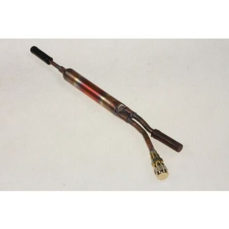 DESHYDRATEUR POUR REFRIGERATEUR