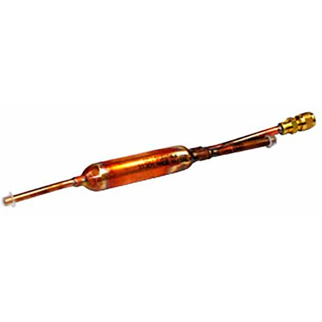 DESHYDRATEUR pour REFRIGERATEUR FAGOR - 41X3230