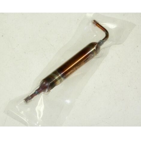 Deshydrateur pour Réfrigérateur SAMSUNG DA81-06007A