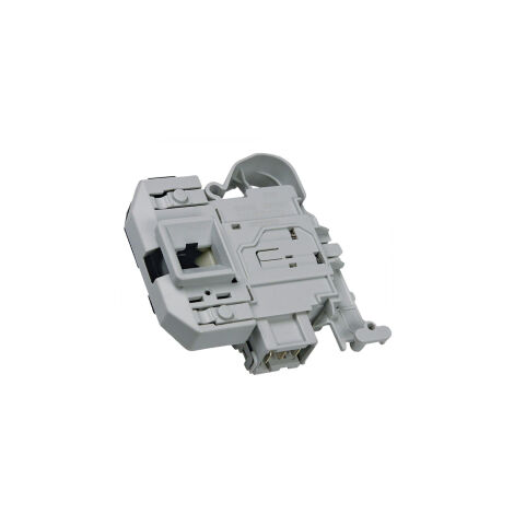 Desidendo che le porte versano lave indugia 00638259, 00623782 boss, costrutta, gagas, neff, simens, viva