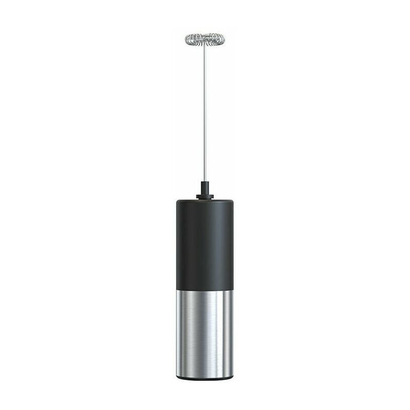 Volavo - Design automatico Mini miscelatore