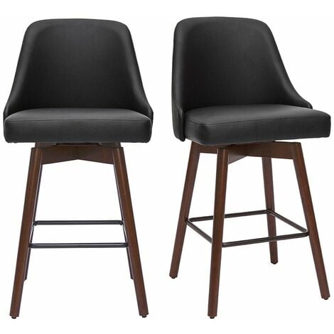 Barhocker Drehplatte Ersatz 360 Grad drehbarer Stuhl und Hocker Ersatzteile