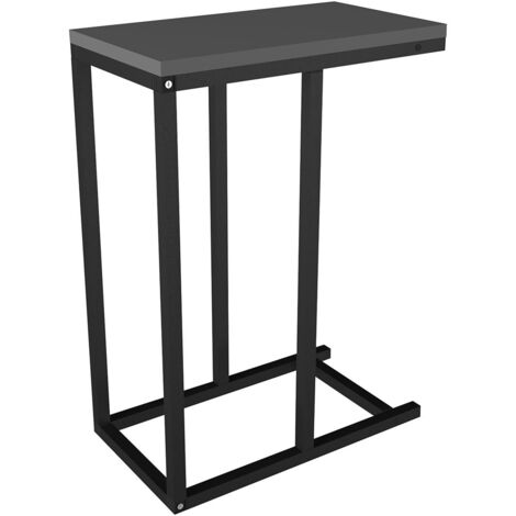 Design Beistelltisch Couchtisch Insasi S