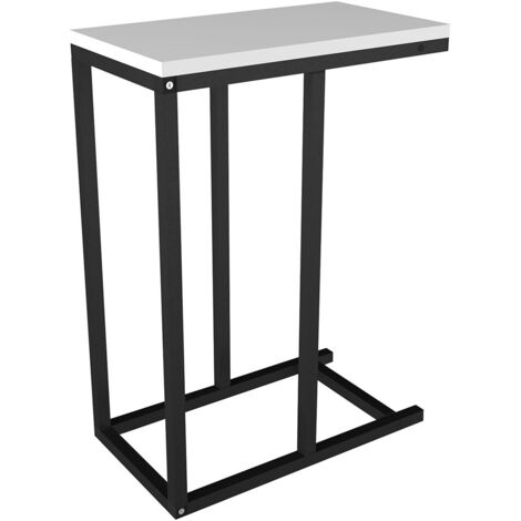 Design Beistelltisch Couchtisch Insasi S