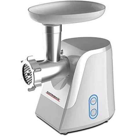 Design Fleischwolf Plus 41403