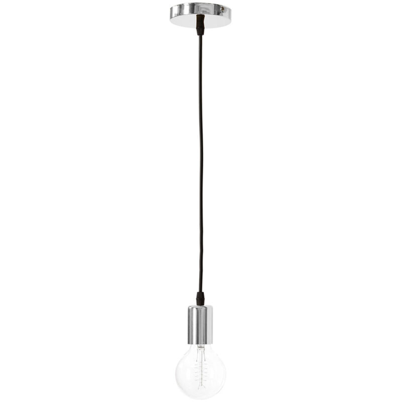 Image of Ceiling Lamp - Design Pendant Lamp&hellip;