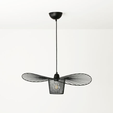 Design-Pendelleuchte „Pamela“ - 60cm